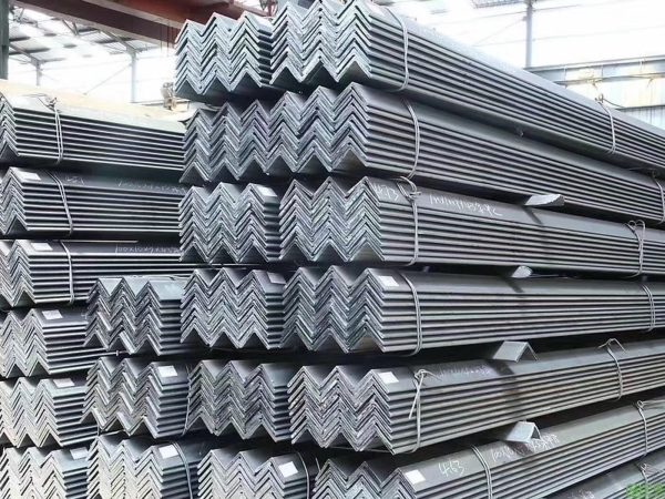 Equal & Unequal Angle Steel / Steel Angle Bar
